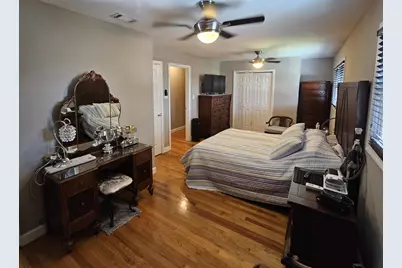 414 Parliament Road, Martinez, GA 30907 - Photo 11