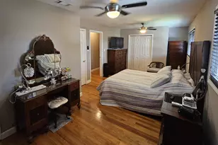 414 Parliament Rd, Martinez, GA 30907 - Photo 11