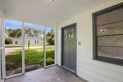 521 Rachael Street, Augusta, GA 30901 - Photo 5