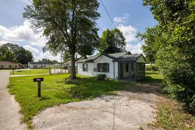 521 Rachael Street, Augusta, GA 30901 - Photo 3