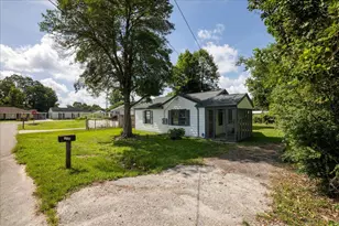 521 Rachael St, Augusta, GA 30901 - Photo 3