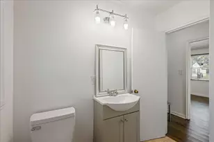 521 Rachael St, Augusta, GA 30901 - Photo 17