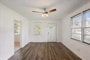 521 Rachael St, Augusta, GA 30901 - Photo 7