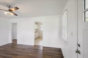 521 Rachael St, Augusta, GA 30901 - Photo 9