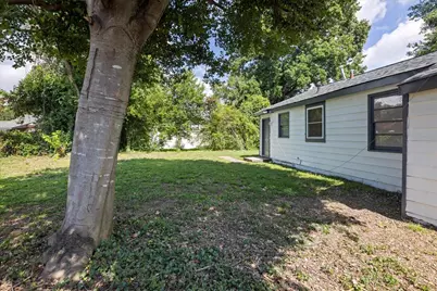 521 Rachael Street, Augusta, GA 30901 - Photo 23