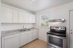 521 Rachael St, Augusta, GA 30901 - Photo 11