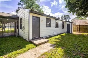 521 Rachael St, Augusta, GA 30901 - Photo 21