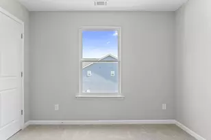 7158 Foggy River Dr, Aiken, SC 29801 - Photo 19