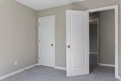 7158 Foggy River Drive, Aiken, SC 29801 - Photo 17