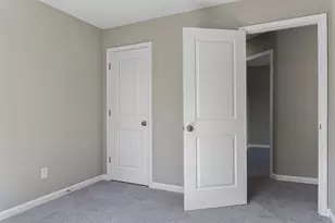 7158 Foggy River Dr, Aiken, SC 29801 - Photo 17