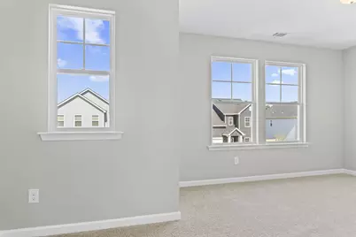 7158 Foggy River Drive, Aiken, SC 29801 - Photo 21