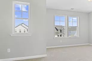 7158 Foggy River Dr, Aiken, SC 29801 - Photo 21