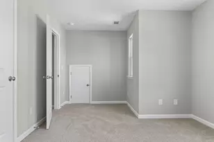 7158 Foggy River Dr, Aiken, SC 29801 - Photo 23