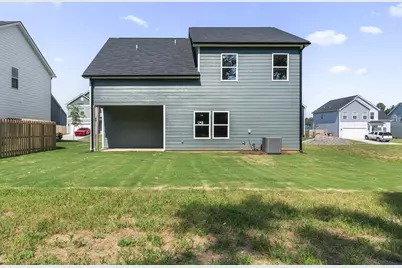 7158 Foggy River Drive, Aiken, SC 29801 - Photo 29