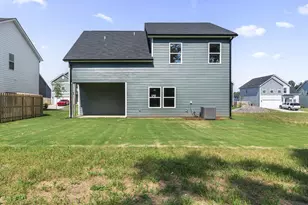 7158 Foggy River Dr, Aiken, SC 29801 - Photo 29