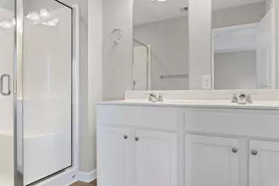 7158 Foggy River Drive, Aiken, SC 29801 - Photo 27