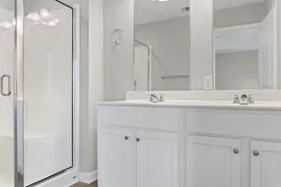 7158 Foggy River Dr, Aiken, SC 29801 - Photo 27