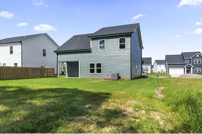 7158 Foggy River Drive, Aiken, SC 29801 - Photo 31