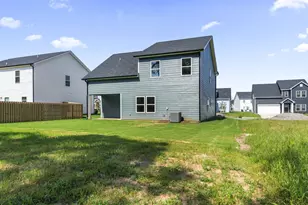 7158 Foggy River Dr, Aiken, SC 29801 - Photo 31