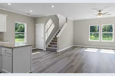 7158 Foggy River Drive, Aiken, SC 29801 - Photo 7