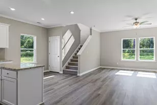 7158 Foggy River Dr, Aiken, SC 29801 - Photo 7