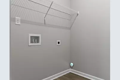 7158 Foggy River Drive, Aiken, SC 29801 - Photo 15