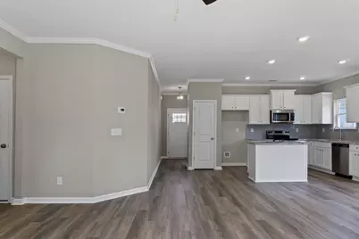 7158 Foggy River Drive, Aiken, SC 29801 - Photo 13