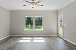 7158 Foggy River Dr, Aiken, SC 29801 - Photo 11