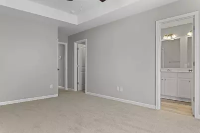 7158 Foggy River Drive, Aiken, SC 29801 - Photo 25