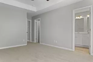 7158 Foggy River Dr, Aiken, SC 29801 - Photo 25