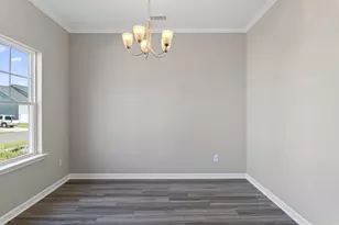 7158 Foggy River Dr, Aiken, SC 29801 - Photo 5