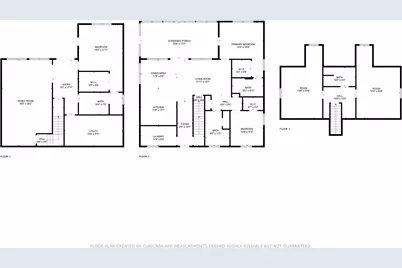 1128 Whitstone Road, Lincolnton, GA 30817 - Photo 9