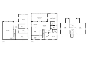 1128 Whitstone Rd, Lincolnton, GA 30817 - Photo 9