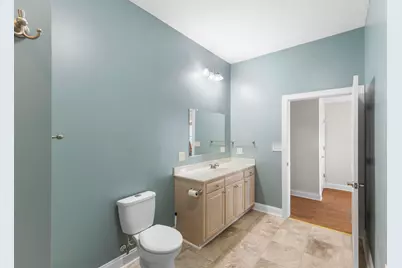 1128 Whitstone Road, Lincolnton, GA 30817 - Photo 39