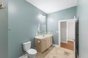 1128 Whitstone Rd, Lincolnton, GA 30817 - Photo 39