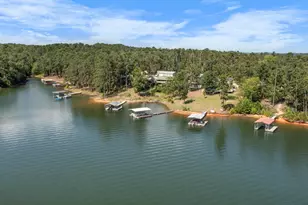 1128 Whitstone Rd, Lincolnton, GA 30817 - Photo 63