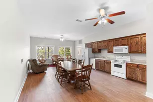 1128 Whitstone Rd, Lincolnton, GA 30817 - Photo 27