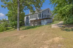 1128 Whitstone Rd, Lincolnton, GA 30817 - Photo 61