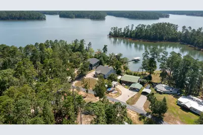 1128 Whitstone Road, Lincolnton, GA 30817 - Photo 69