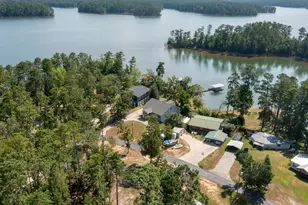 1128 Whitstone Rd, Lincolnton, GA 30817 - Photo 69