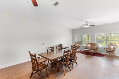 1128 Whitstone Road, Lincolnton, GA 30817 - Photo 29