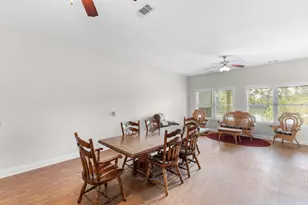 1128 Whitstone Rd, Lincolnton, GA 30817 - Photo 29