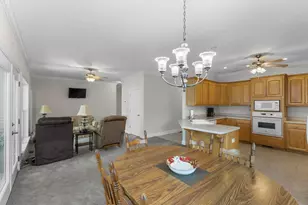 1128 Whitstone Rd, Lincolnton, GA 30817 - Photo 11