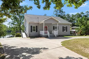 1128 Whitstone Rd, Lincolnton, GA 30817 - Photo 7