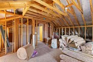 1128 Whitstone Rd, Lincolnton, GA 30817 - Photo 51