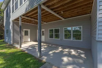 1128 Whitstone Road, Lincolnton, GA 30817 - Photo 53