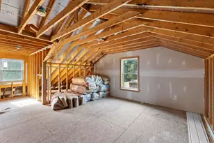 1128 Whitstone Rd, Lincolnton, GA 30817 - Photo 47