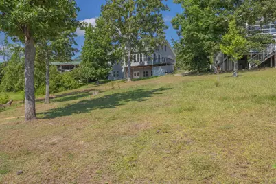 1128 Whitstone Road, Lincolnton, GA 30817 - Photo 59