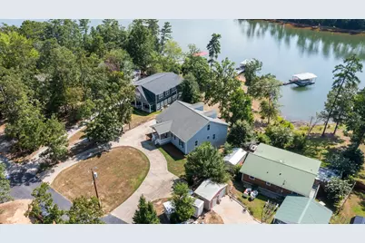 1128 Whitstone Road, Lincolnton, GA 30817 - Photo 3