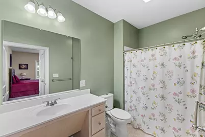 1128 Whitstone Road, Lincolnton, GA 30817 - Photo 25